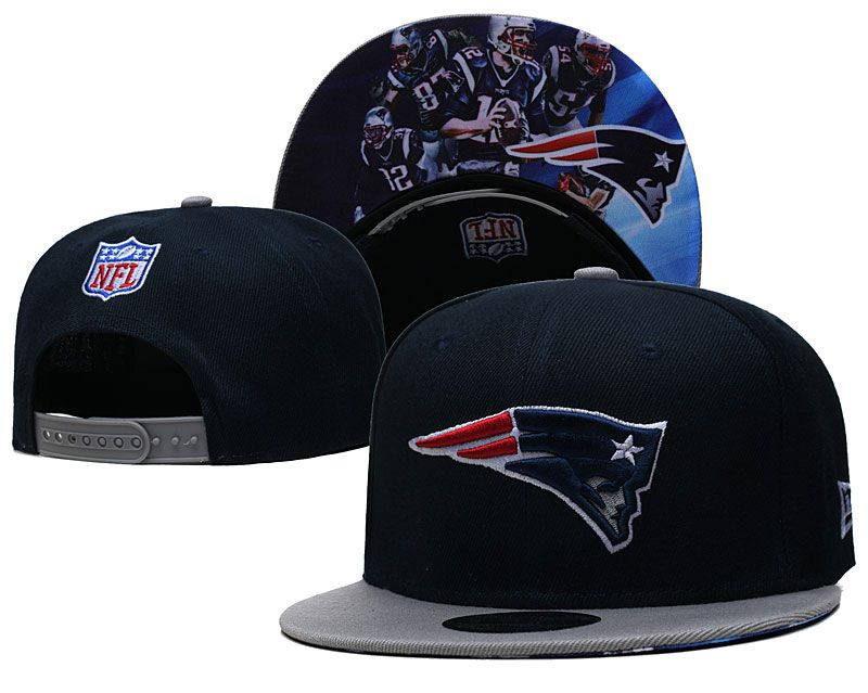 Cheap 2022 NFL New England Patriots Hat TX 07061